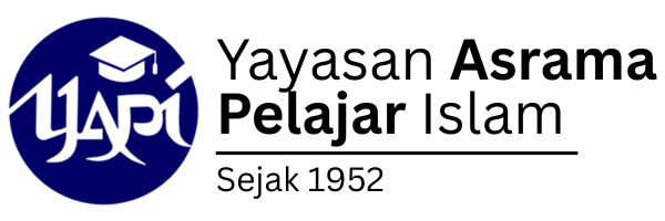YAPI